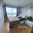 1 chambre Condominium à louer à , Suan Luang, Suan Luang, Bangkok, Thaïlande