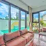4 Phòng ngủ Nhà mặt tiền for rent in Điện Ngọc, Quảng Nam, Điện Ngọc, Điện Bàn, Quảng Nam