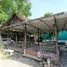  Terrain for sale in Rayong, Thang Kwian, Klaeng, Rayong