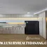 在Bach Dang Complex租赁的1 卧室 公寓, Hai Chau I, Hai Chau