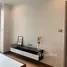 1 Habitación Departamento en alquiler en Supalai Oriental Sukhumvit 39, Khlong Tan Nuea, Watthana