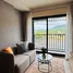 1 Bedroom Apartment for sale at The Base Cherngtalay, Choeng Thale, Thalang