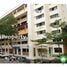 1 Habitación Apartamento en alquiler en Bukit Batok West Avenue 6, Bukit batok central, Bukit batok, West region, Singapur
