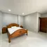4 Habitación Casa en venta en Ampenan, Lombok, Ampenan, Mataram
