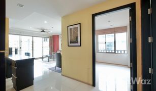 2 Schlafzimmern Wohnung zu verkaufen in Nong Prue, Pattaya The Urban Condominium