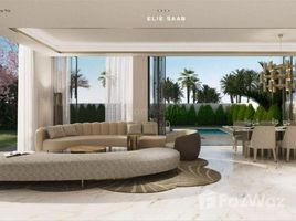 3 спален Дом на продажу в The Fields, District 11, Mohammed Bin Rashid City (MBR), Дубай