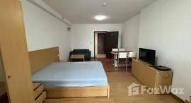 ยูนิตมือสองและให้เช่า