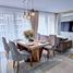 2 спален Квартира в аренду в Atlantis Condo Resort, Nong Prue, Паттайя, Чонбури