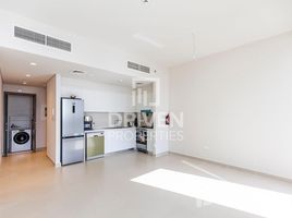 2 спален Квартира на продажу в Harbour Gate Tower 2, Creekside 18