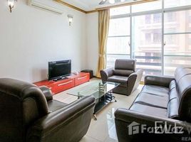 1 Bedroom Apartment for rent in Stueng Mean Chey, Phnom Penh Other-KH-23618