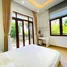 3 Habitación Villa en alquiler en An Khe, Da Nang, An Khe, Thanh Khe, Da Nang, Vietnam