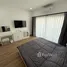 2 Bedroom House for rent at Chanakan Chalong, Chalong