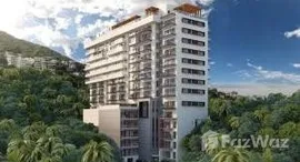 Available Units at 232 FRANCISCA RODRIGUEZ 408