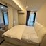 1 Bedroom Condo for rent at IKON Sukhumvit 77, Suan Luang, Suan Luang