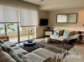 3 Habitación Apartamento en alquiler en Azur Samui, Maenam, Koh Samui, Surat Thani