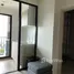 1 chambre Condominium à louer à , Chantharakasem, Chatuchak, Bangkok