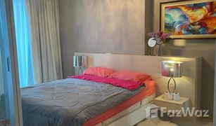 Кондо, 1 спальня на продажу в Nong Prue, Паттайя Acqua Condo