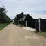  Land for sale in Ratsada, Phuket, Ratsada