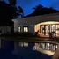 5 Habitación Villa en alquiler en An Khanh, Ho Chi Minh City, An Khanh