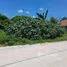  Земельный участок for sale in Choeng Noen, Районг, Choeng Noen, Мыанг Районг, Районг