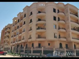 3 침실 El Banafseg Apartment Buildings에서 판매하는 아파트, El Banafseg, 뉴 카이로 시티