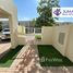 2 Schlafzimmer Villa zu verkaufen im Bermuda, Mina Al Arab, Ras Al-Khaimah