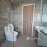 Studio Wohnung zu vermieten im Trehaus @ Bukit Jambul Penang, Paya Terubong, Timur Laut Northeast Penang