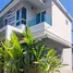 3 Bedroom Villa for sale at Baan Karnkanok 12, Nong Phueng