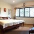 4 chambre Maison for sale in Hang Dong, Chiang Mai, Nam Phrae, Hang Dong