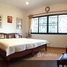 4 Schlafzimmer Haus zu verkaufen in Hang Dong, Chiang Mai, Nam Phrae, Hang Dong