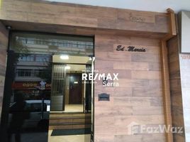 2 Quarto Casa for sale in Brasil, Teresópolis, Teresópolis, Rio de Janeiro, Brasil