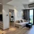 2 Schlafzimmer Appartement zu vermieten im Hiyori Garden Tower, An Hai Tay, Son Tra