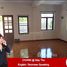 4 Bedroom House for rent in Eastern District, Yangon, South Okkalapa, Eastern District