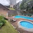 2 Bedroom Apartment for rent at Uruca, San Jose, San Jose
