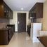 1 Bedroom Apartment for sale at The Kris Condominium, Choeng Thale, Thalang, Phuket