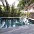 7 Schlafzimmer Haus zu vermieten im Casamia , Minh An, Hoi An, Quang Nam