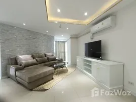 คอนโด 2 ห้องนอน ให้เช่า ในโครงการ วิทยุ คอมเพล็กซ์, มักกะสัน