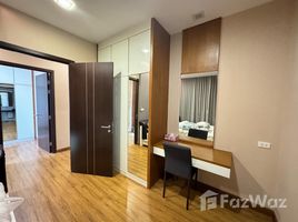 2 спален Кондо в аренду в Stylish Chiangmai, Suthep