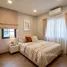 4 Bedroom Townhouse for sale at Centro Bangna, Bang Kaeo
