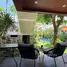 Villa 5 chambre à louer à My An, Da Nang, My An, Ngu Hanh Son, Da Nang, Viêt Nam