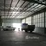  Warehouse for rent in Mueang Chon Buri, Chon Buri, Huai Kapi, Mueang Chon Buri