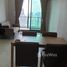 2 chambre Condominium à vendre à Supalai Premier Asoke., Bang Kapi