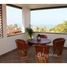 3 chambre Condominium à vendre à 877 Ecuador 2 PH., Puerto Vallarta