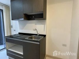 1 спален Кондо на продажу в Moniiq Sukhumvit 64, Bang Chak, Пхра Кханонг