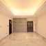 7 Bedroom Villa for sale at Khalifa City A Villas, Khalifa City A, Khalifa City