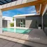 3 Bedroom Villa for sale in Rawai, Phuket, Rawai, Phuket Town, Phuket, Thailand