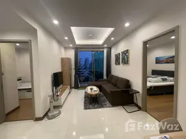 2 Habitación Departamento en venta en Supalai Oriental Sukhumvit 39, Khlong Tan Nuea, Watthana, Bangkok