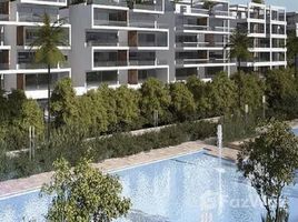 3 Bedroom Apartment for sale at Lake View Residence, The 5th Settlement