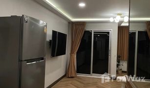 2 Bedrooms Condo for sale in Khlong Tan Nuea, Bangkok D.S. Tower 2 Sukhumvit 39