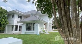 ยูนิตที่เหลืออยู่ในโครงการ กุลพันธ์วิลล์โครงการ 8